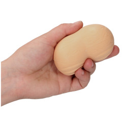 S-Line Boule Anti-Stress Balls Shape 9cm